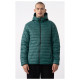 4F Ανδρικό μπουφάν Down Jacket